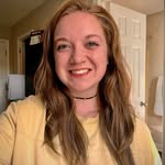 Christi Rose - @christi__lynn19 - Instagram
