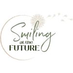 Christi Rose - @smilingatthefuturepodcast - Instagram