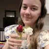 Christi Rose - @chrissypot - TikTok