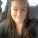 Christi rose - @christi_005 - Instagram