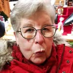 Christi Rose Dubled - @christirosedubled - Instagram