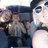 Christi Rose - @christirose59 - TikTok