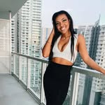 Christi Rose🌹| LA Blogger - @lifewithchristirose - Instagram