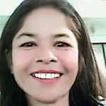 Christi Rose Nadera - @christirosenadera - Instagram