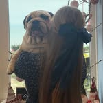 Christi-Rose Pretorius - @christirose.pretorius - Instagram