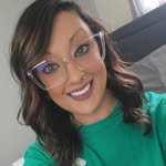 Christi-Rose Wiggins - @simplychristirose - Instagram