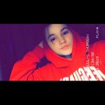 christi tharp - @christi.rose.fanpageee - Instagram