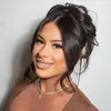 christineerosee - @christineeroseeee - TikTok