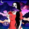 christirose - @christiroseeeee - TikTok