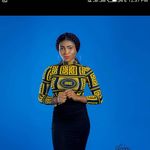 Christirose Nwanna - @christirose_nwanna - Instagram