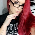 ChristiRose_Official - @christirose_official - Instagram