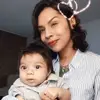 Christy Rose - @christy.rose38 - TikTok