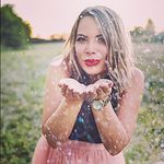 Danielle - @christi.rose - Instagram