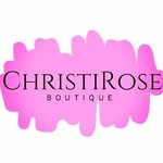 Kuulei - @christirose_boutique - Instagram