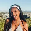 LifeWithChristiRose - @christirosedailyvlogs - TikTok