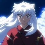 lucy inuyasha - @christi_rose_ - Instagram