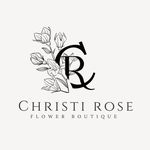 WIDE SELECTION OF FRESH FLOWERS  𝟐𝟒/𝟕 - @christirose_evn - Instagram