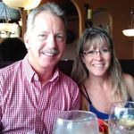 Christi Heitz Saunders - @christi_saunders - Instagram