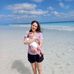 Christi Saunders - Facebook