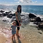 Christi Saunders - @lensofchristi - Instagram