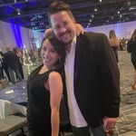 Christi Saunders - @cjsaunders12 - Instagram