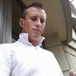 Christiaan Saunders - @christiaansaunders - Instagram