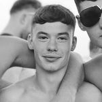 Christian George Saunders - @christiansaunders242 - Instagram
