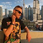 Christian Saunders - @christianjsaunders - Instagram