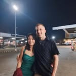 Christian Saunders - @christian.t.saunders - Instagram