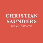 Christian Saunders Real Estate - @christiansaundersrealestate - Instagram