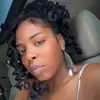 Christiana Saunders - @christianasaunders - TikTok