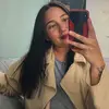 Christie_🎃 - @christiesaunders925 - TikTok