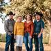 Christie Hoefling Saunders - Facebook