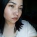Christie Perez Saunders - Facebook