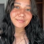 Christie Perez Saunders - @chri_stieperez - Instagram