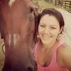Christie Saunders633 - @christiesaunders4 - TikTok