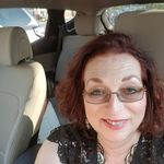 Christie Saunders - @christie.saunders.71 - Instagram