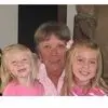 Christie Saunders - @christie.saunders6 - TikTok