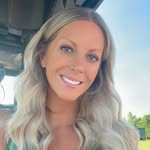 𝘾𝙝𝙧𝙞𝙨𝙩𝙞𝙚 𝙎𝙖𝙪𝙣𝙙𝙚𝙧𝙨 - @christielee011 - Instagram