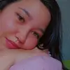 Christie Saunders - @christiesaunders - TikTok