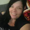 Christina Clark - @christinasaunders75 - TikTok