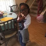 Christina Saunders - @christina.saunders.507 - Instagram