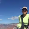 Christina Saunders - @617ders - TikTok