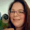 Christina Saunders - @christina.saunder4 - TikTok