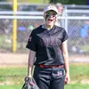 Christina Saunders C - @christina.craig13 - TikTok