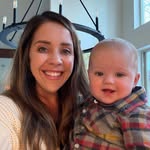 Christina Saunders Jones - @christinainthewasatch - Instagram