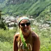 christisaunders24 - @christisaunders24 - TikTok