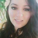 Christy Saunders - @christy.saunders - Instagram