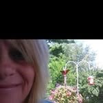 Christy Saunders - @christinas747 - Instagram