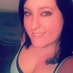 Christy Saunders - @tinker2short - Instagram